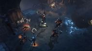 Diablo Immortals